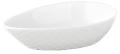 2 x quenelle dish - Raynaud